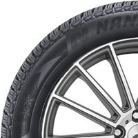 Nankang Winterreifen "195/60 R18 96V XL - Winter Activa 4", Art.-Nr. JY301