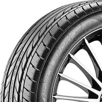 Nankang Sommerreifen "225/55 ZR17 101W XL - Noble Sport NS-20", Art.-Nr. JB132