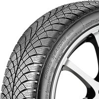 Nankang Ganzjahresreifen "175/65 R17 87V - Cross Seasons AW-6", Art.-Nr. JE018