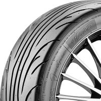 Nankang Sommerreifen "225/45 ZR16 93W XL street car - Sportnex NS-2R", Art.-Nr. JD499XX