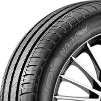 Nankang Sommerreifen "195/55 R16 87V - Econex NA-1", Art.-Nr. JC268