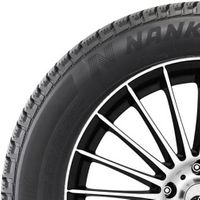Nankang Winterreifen "275/40 R20 106T XL, Nordic compound - ICE ACTIVA 2", Art.-Nr. JD013