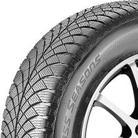 Nankang Ganzjahresreifen "245/45 ZR19 102Y XL - Cross Seasons AW-6 SUV", Art.-Nr. JD351