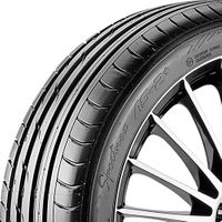 Nankang Sommerreifen "275/40 ZR18 103Y XL - Sportnex AS-2+", Art.-Nr. JD719