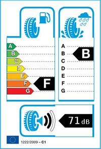 Nankang Sommerreifen "195/45 ZR17 85Y XL - Sportnex NS-2R", Art.-Nr. JD076XX