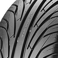 Nankang Sommerreifen "P245/35 ZR20 95Y XL - Ultra Sport NS-2", Art.-Nr. JB011