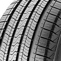 Nankang Sommerreifen "235/55 R17 103V XL - Cross Sport SP-9", Art.-Nr. JC568