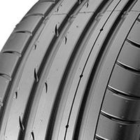 Nankang Sommerreifen "225/45 ZR17 91W runflat - Sportnex AS-2+ RFT", Art.-Nr. JC577