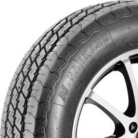 Nankang Sommerreifen "185/60 R12C 104/101N - TR-10", Art.-Nr. EB188