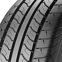 Nankang Sommerreifen "225/55 R17C 109/107H - Passion CW-20", Art.-Nr. EG056