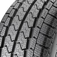 Nankang Ganzjahresreifen "205/65 R16C 107/105T - All Season Van AW-8", Art.-Nr. EB230