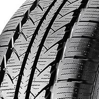 Nankang Winterreifen "215/65 R16C 109/107R 8PR - Snow SL-6", Art.-Nr. EY007