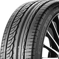Nankang Sommerreifen "235/45 ZR18 98W XL - AS-1", Art.-Nr. JB462