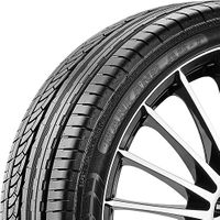 Nankang Sommerreifen "235/45 ZR18 98W XL - AS-1", Art.-Nr. JB462