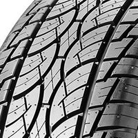 Nankang Sommerreifen "295/30 ZR22 103Y XL - Utility SP-7", Art.-Nr. JC140