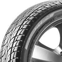 Nankang Sommerreifen "295/30 ZR22 103Y XL - Utility SP-7", Art.-Nr. JC140