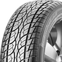 Nankang Sommerreifen "295/30 ZR22 103Y XL - Utility SP-7", Art.-Nr. JC140