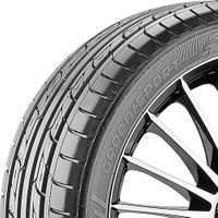 Nankang Sommerreifen "195/55 R16 87V - Green/Sport Eco-2+", Art.-Nr. JC455