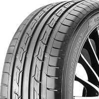 Nankang Sommerreifen "195/55 R16 87V - Green/Sport Eco-2+", Art.-Nr. JC455