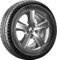 Nankang Winterreifen "255/40 R19 100V XL - Winter Activa SV-55", Art.-Nr. JY160XX