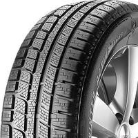 Nankang Winterreifen "255/40 R19 100V XL - Winter Activa SV-55", Art.-Nr. JY160XX