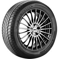 Nankang Ganzjahresreifen "195/65 R14 89H - NK All Season Plus N-607+", Art.-Nr. JC364