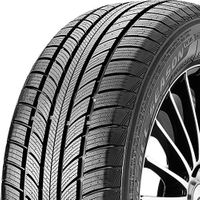 Nankang Ganzjahresreifen "195/65 R14 89H - NK All Season Plus N-607+", Art.-Nr. JC364