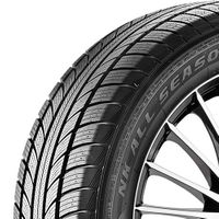 Nankang Ganzjahresreifen "195/65 R14 89H - NK All Season Plus N-607+", Art.-Nr. JC364