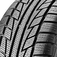 Nankang Winterreifen "215/40 R18 89V XL - Snow SV-2", Art.-Nr. JY100