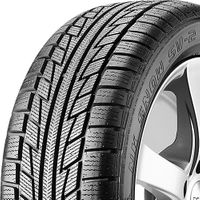 Nankang Winterreifen "215/40 R18 89V XL - Snow SV-2", Art.-Nr. JY100
