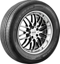 Nankang Sommerreifen "145/70 R13 71T - Remex RX-615", Art.-Nr. JB601