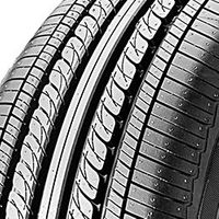 Nankang Sommerreifen "145/70 R13 71T - Remex RX-615", Art.-Nr. JB601