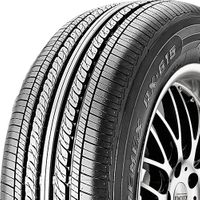 Nankang Sommerreifen "145/70 R13 71T - Remex RX-615", Art.-Nr. JB601