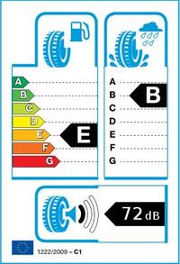 Nankang Sommerreifen "295/30 ZR22 103Y XL - Utility SP-7", Art.-Nr. JC140XX