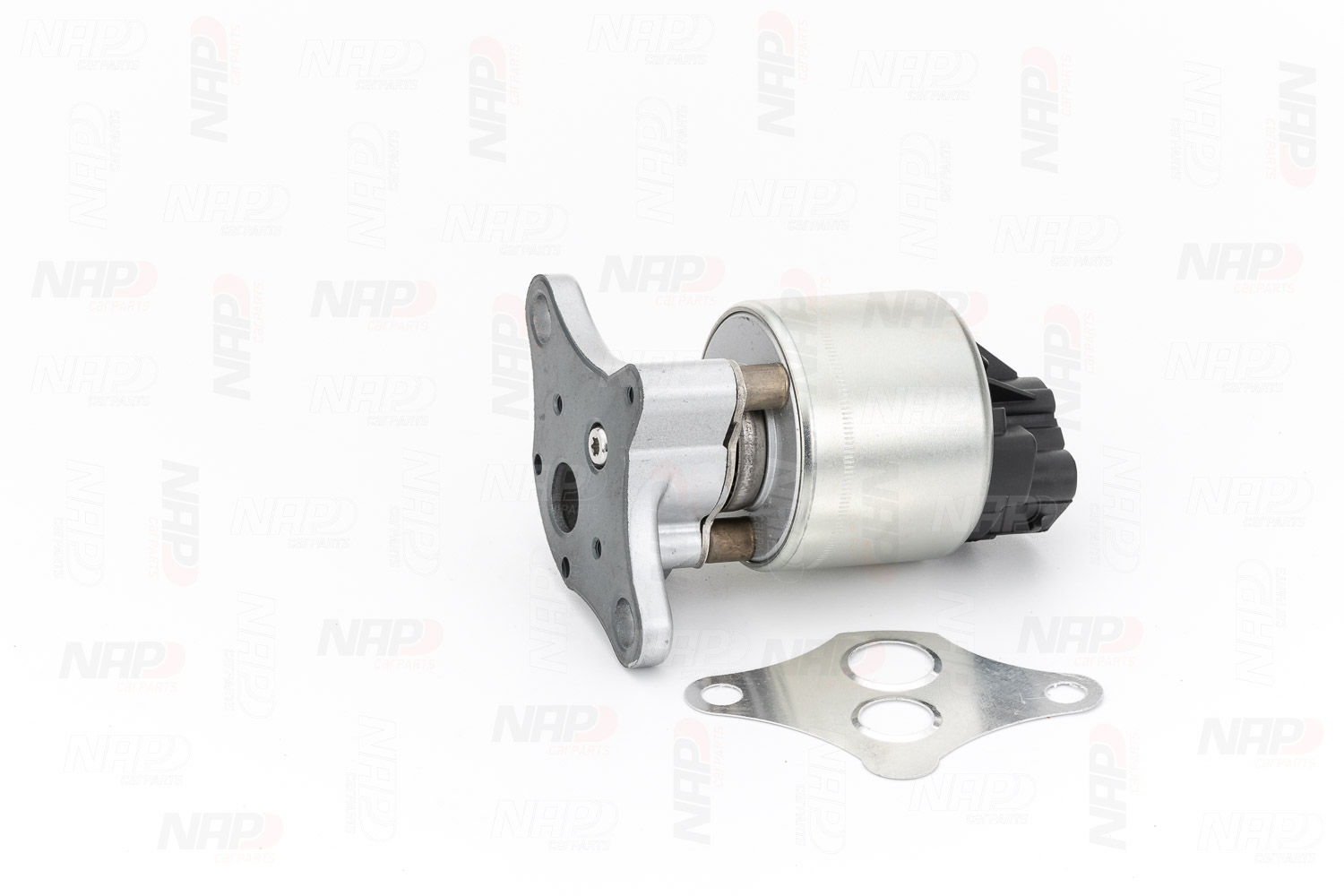 NAP AGR-Ventil cav10001 für Opel Vaughall GM