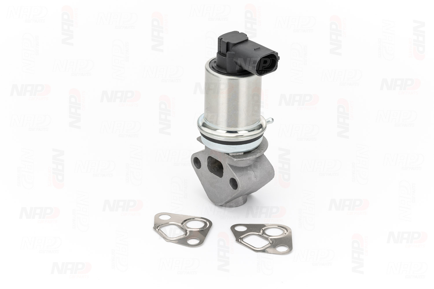NAP AGR-Ventil cav10009 für Audi SEAT VW