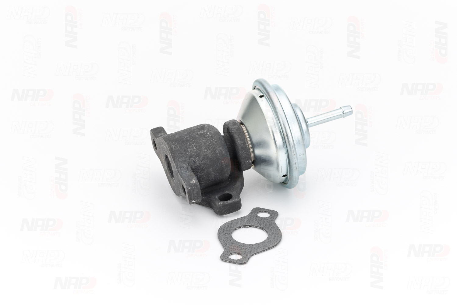 NAP AGR-Ventil cav10015 für SEAT Audi Skoda