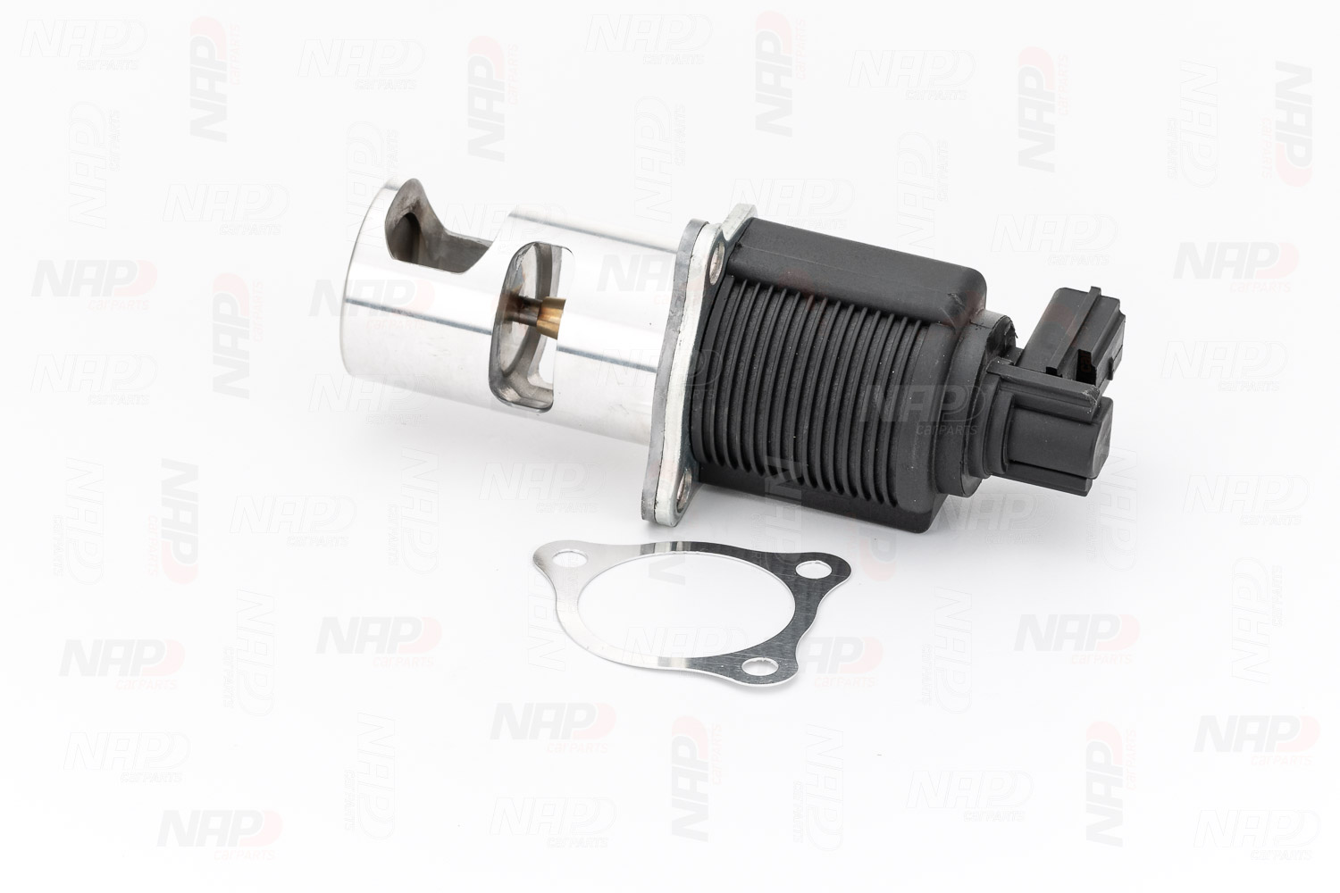 NAP AGR-Ventil cav10018 für RENAULT NISSAN