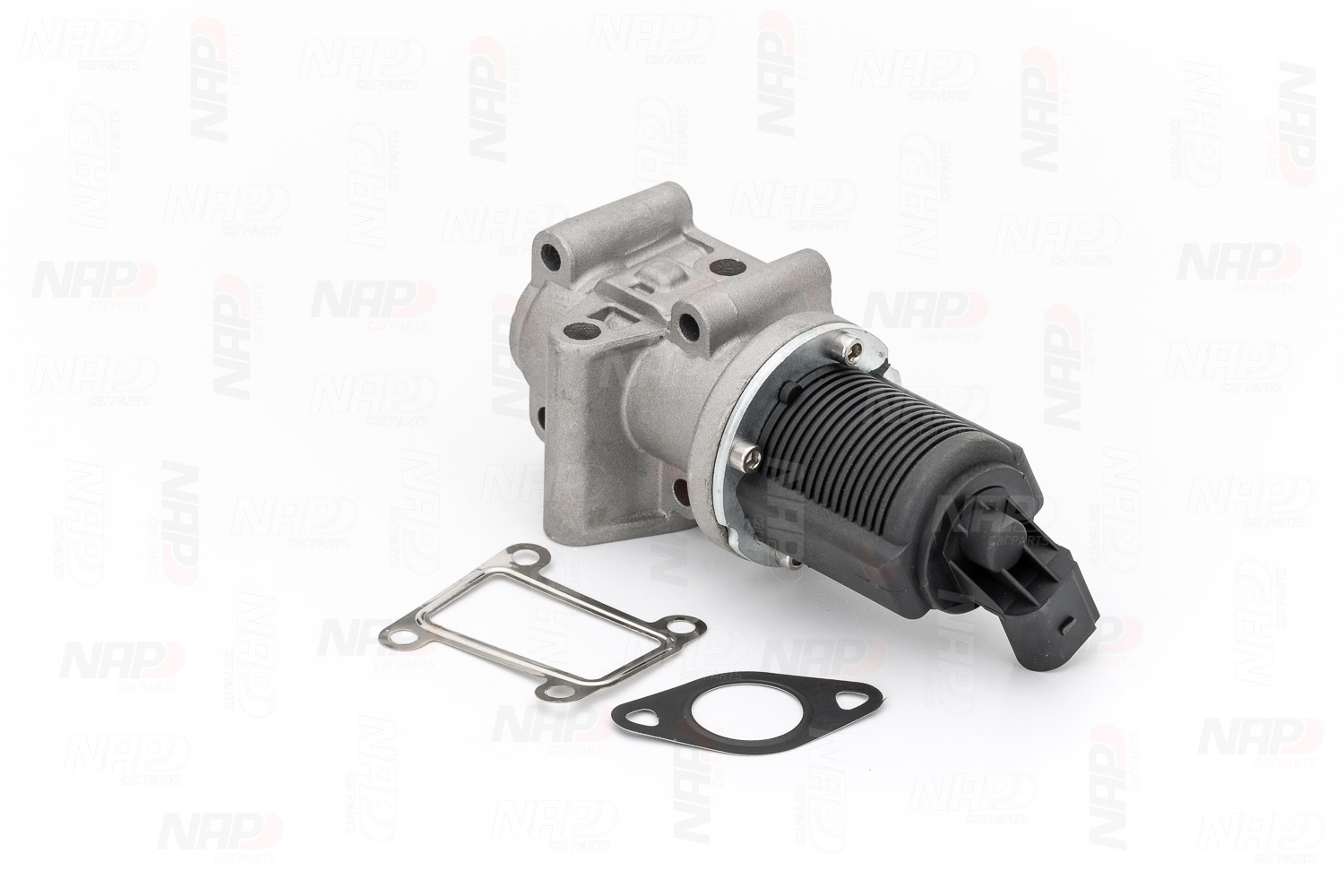 NAP AGR-Ventil cav10029 für Opel Vaughall ALFA ROMEO LANCIA SAAB Fiat