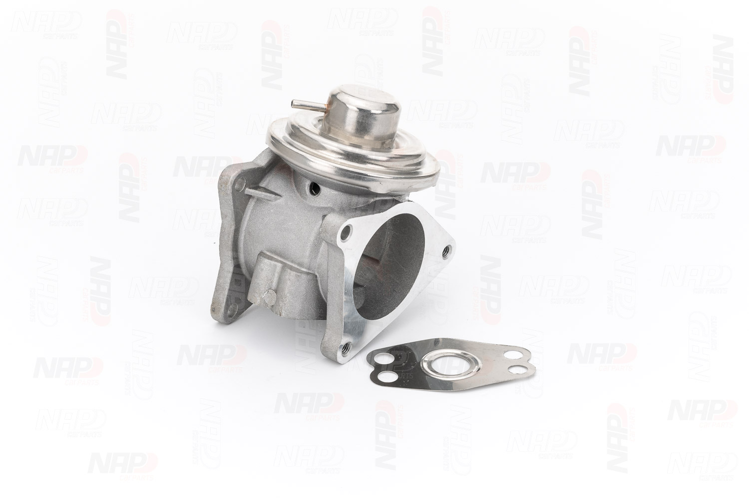 NAP AGR-Ventil cav10041 für VAG Audi JEEP SEAT Chrysler Skoda MITSUBISHI