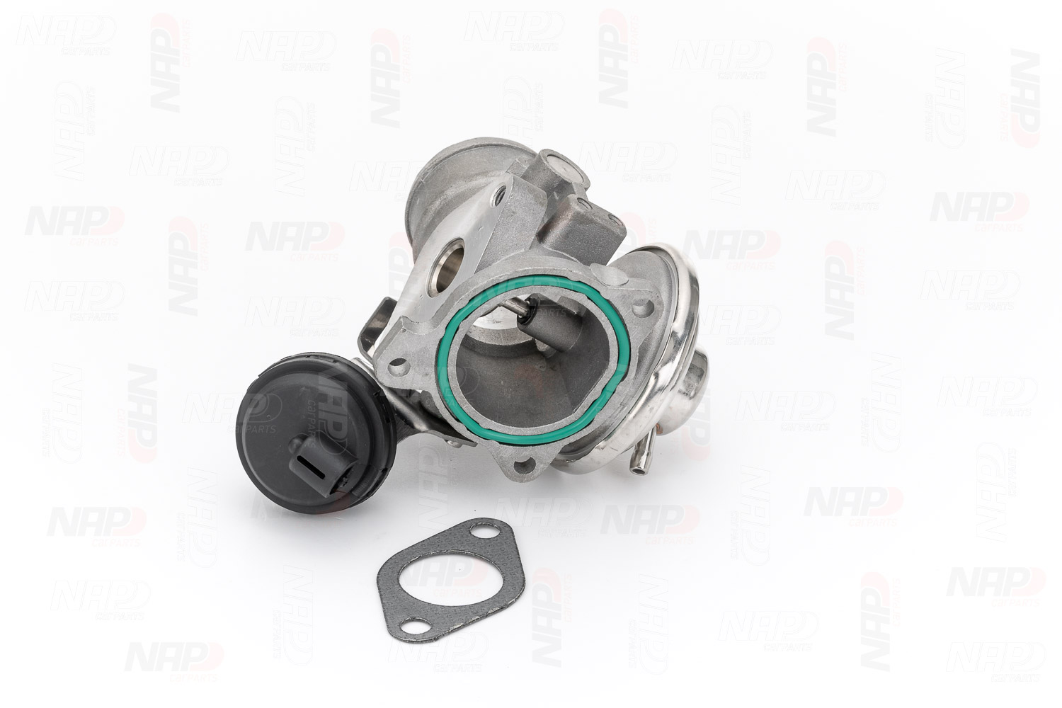 NAP AGR-Ventil cav10048 für Skoda SEAT VW