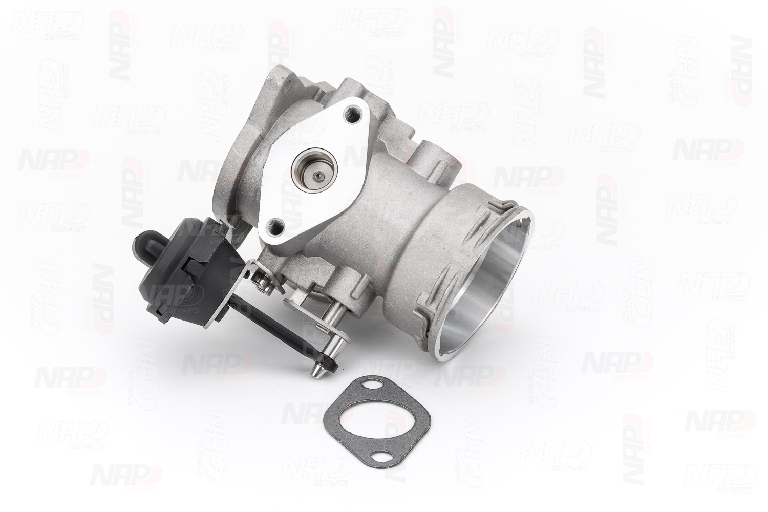 NAP AGR-Ventil cav10050 für Ford VAG SEAT Audi