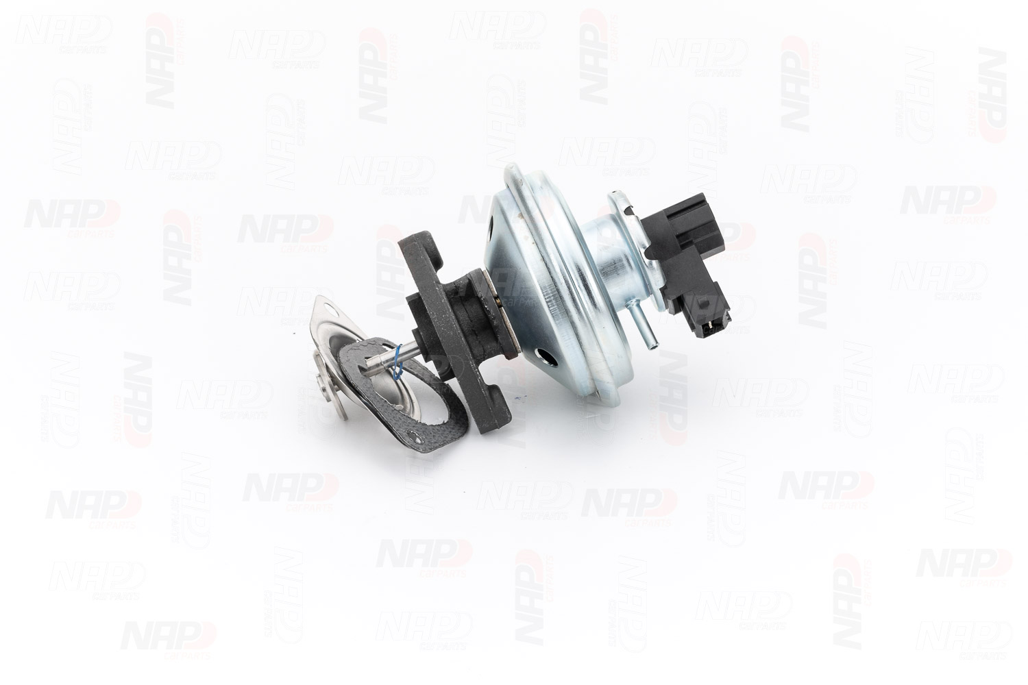 NAP AGR-Ventil cav10059 für BMW
