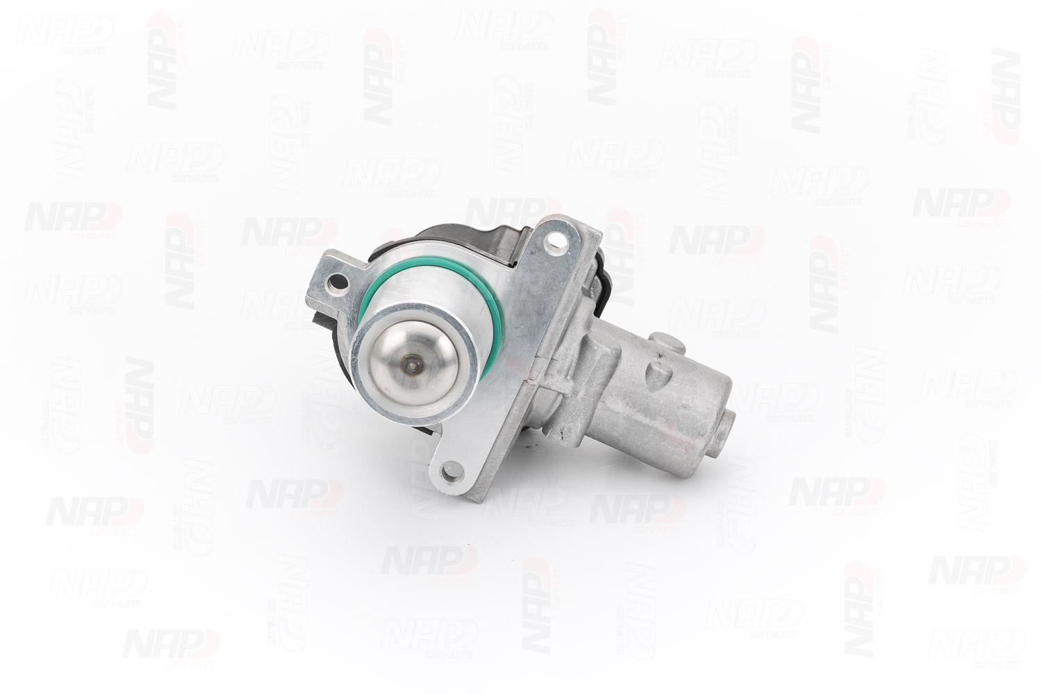 NAP AGR-Ventil cav10060 für NISSAN DACIA RENAULT