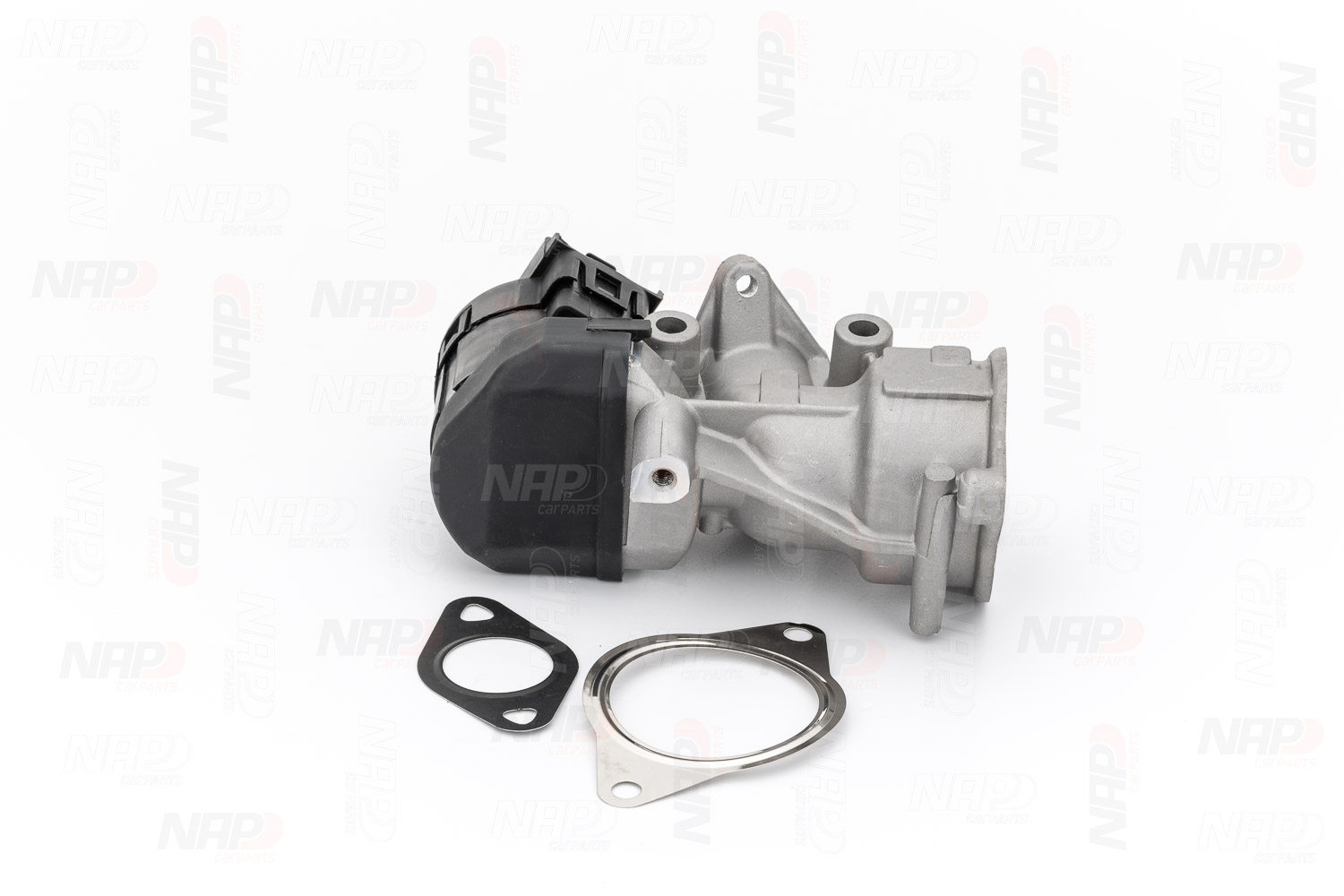NAP AGR-Ventil cav10065 für Citroën Ford Volvo ALFA ROMEO LANCIA Fiat Peugeot