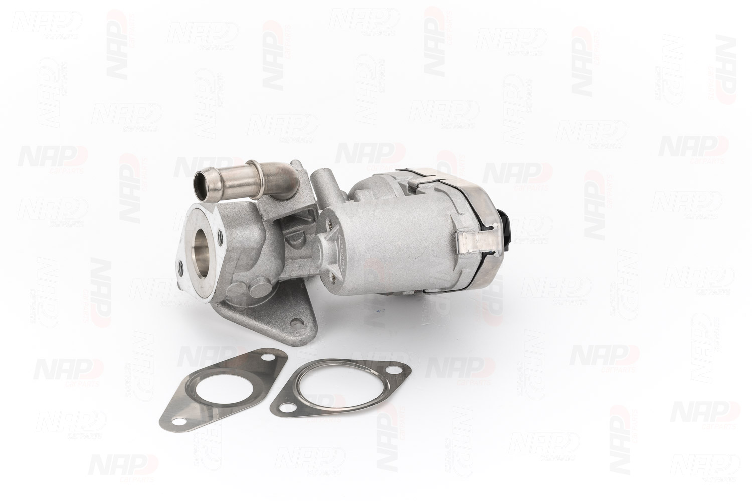 NAP AGR-Ventil cav10070 für STANDARD AUTOMOBILE Ford
