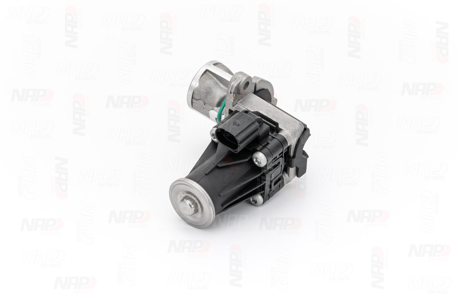 NAP AGR-Ventil cav10100 für Opel ALFA ROMEO LANCIA Fiat Suzuki Citroën PIAGGIO