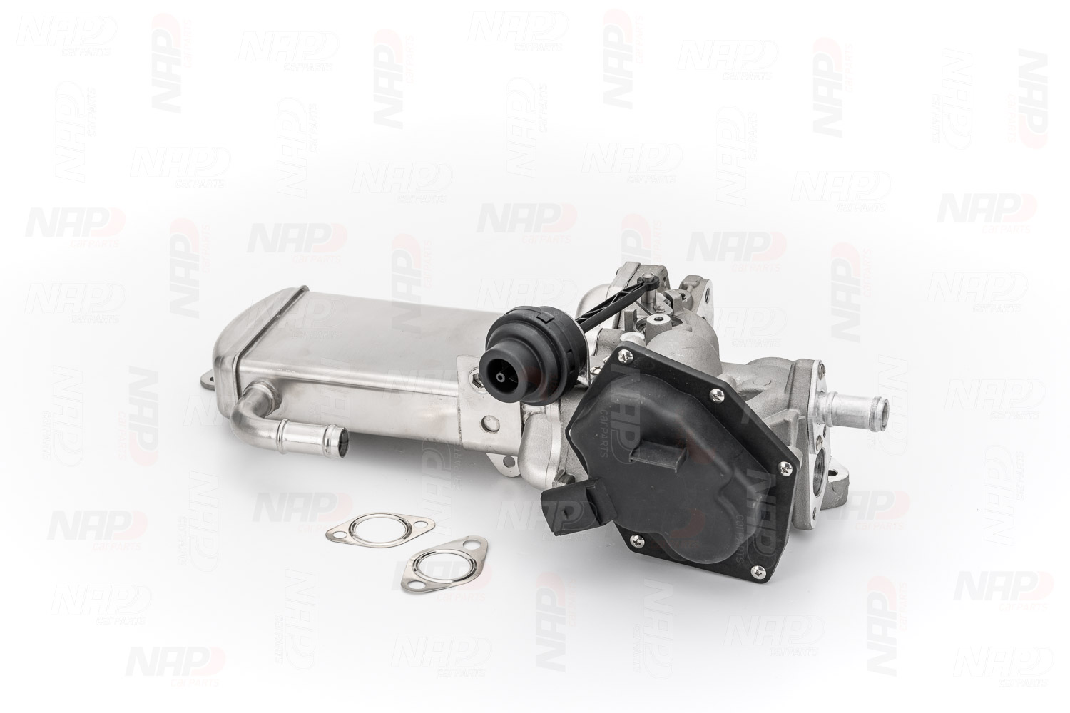 NAP AGR-Ventil cav10116 für Audi VW SEAT