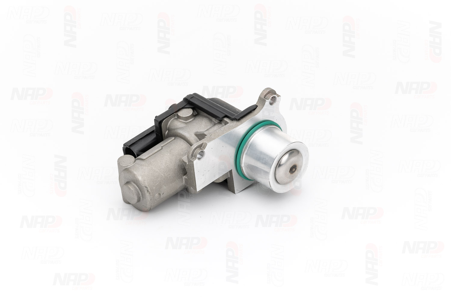 NAP AGR-Ventil cav10124 für SEAT Audi VW