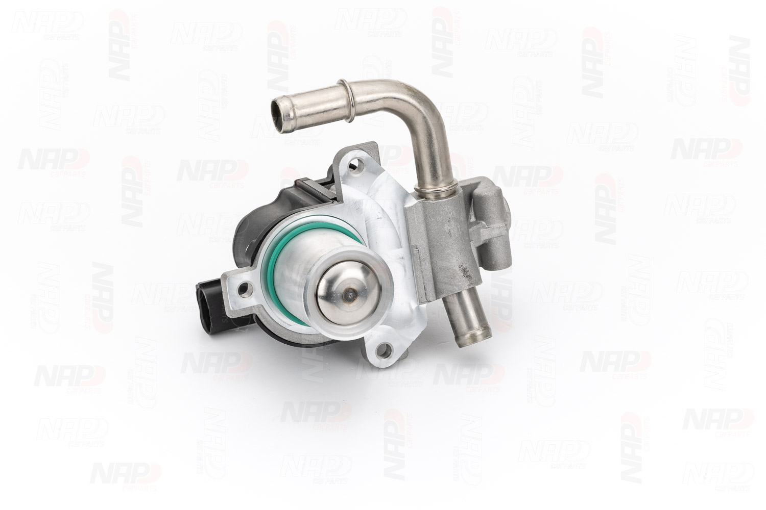 NAP AGR-Ventil cav10128 für RENAULT NISSAN